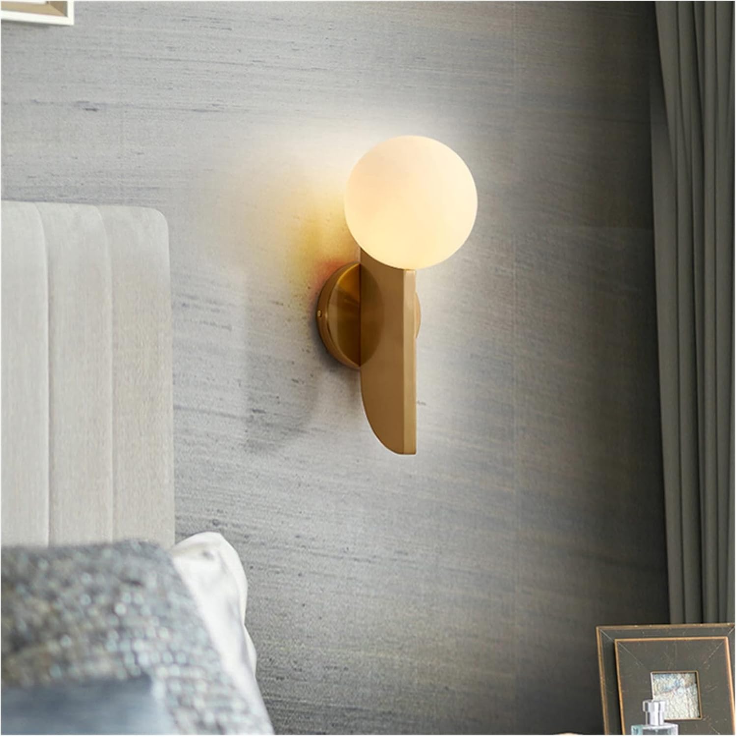 中古】プーマ 川崎フロンターレ 2014 川崎市制90周年記念